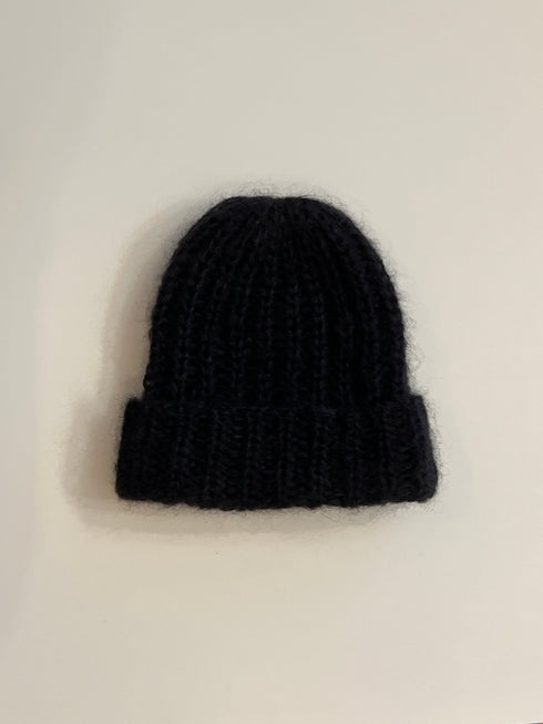 Hat Nina